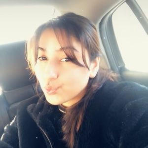 Meet your Posher, Samii